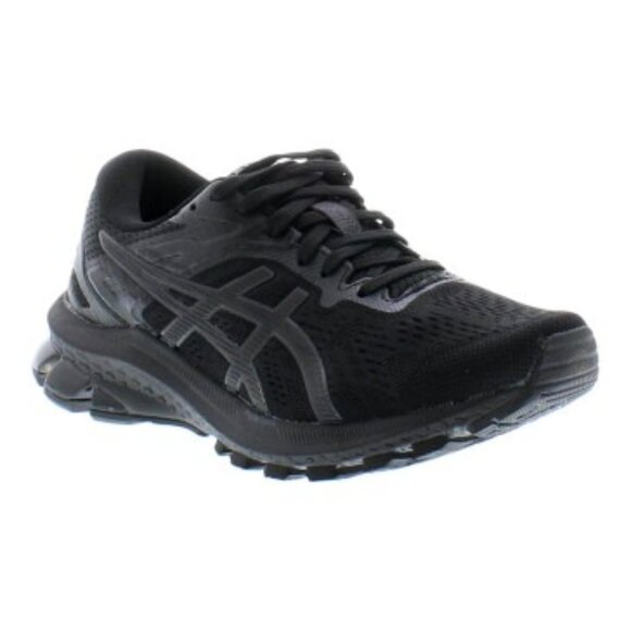 Asics GT-1000 10 -           1012A878 006 / 1012A879 006 - Picture 1 of 1